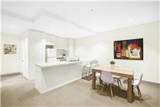 Aria Serviced Apartments image 4