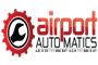 Airport Automatics logo