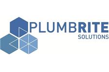 Plumbrite Solutions image 1