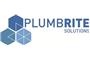 Plumbrite Solutions logo