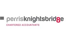 Perris Knightsbridge Chartered Accountants image 3