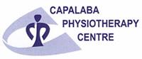 Capalaba Physiotherapy Centre image 1