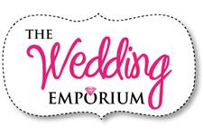 The Wedding Emporium image 1