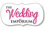The Wedding Emporium logo