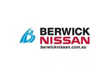 Berwick Nissan image 1