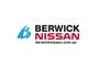 Berwick Nissan logo