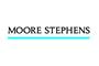 Moore Stephens Queensland logo