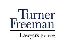Turner Freeman Lawyers image 4