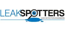 Leak Spotters - Leak Detection & Plumbing Brisbane, Gold Coast image 1