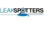 Leak Spotters - Leak Detection & Plumbing Brisbane, Gold Coast logo