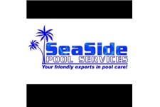 Seaside Pool Services image 1