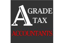 A Grade Tax Accountants image 1
