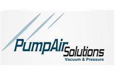 PumpAir Solutions Pty Ltd image 1