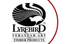 Lyrebird enterprises image 1