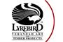 Lyrebird enterprises logo