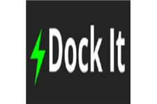 Dock It Pty Ltd image 1