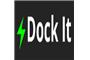 Dock It Pty Ltd logo