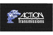Action Transmissions image 1