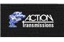 Action Transmissions logo