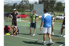 Jimboomba Tennis image 1