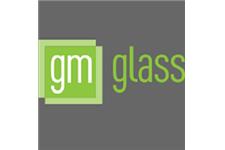 G.M Glass image 1