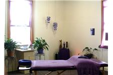 Magenta Massage Clinic image 3