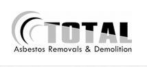 Total Asbestos & Demolition image 1