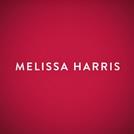 Melissa Harris Jewellery image 1
