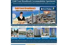 Gold Coast Web Designers image 5
