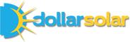 Dollar Solar image 1