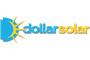 Dollar Solar logo