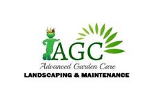 AGC Landscaping image 1