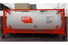 SCF Containers image 3