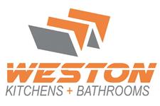 Weston Kitchens and Bathrooms image 5
