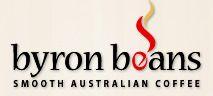 Byron Beans image 1