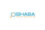 Shaba Digital Marketing logo