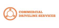 Commercial Driveline Services image 1
