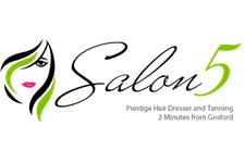 Salon 5 image 1