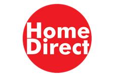 HOME DIRECT image 1