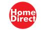 HOME DIRECT logo