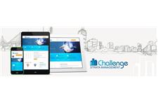 Challenge Strata Management image 2