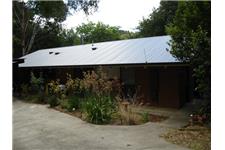 Adelaide Home Roofing image 9