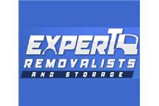 Expert Removalists and Storage image 1