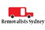 Removalists Sydney logo
