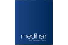 MediHair Hair Transplant Melbourne image 1