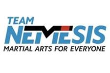 Team Nemesis Martial Arts image 1