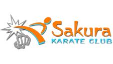 Sakura Karate Club image 4