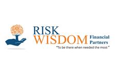 Risk Wisdom FP image 1