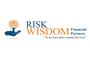 Risk Wisdom FP logo