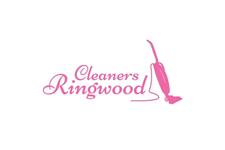 Cleaners Ringwood image 1